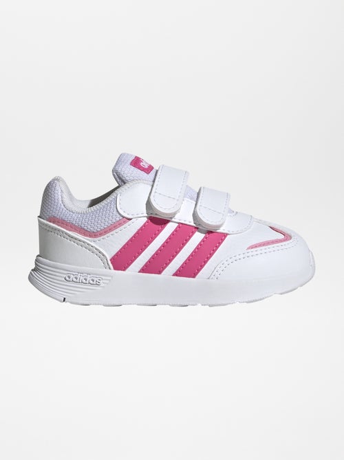 Sneakers 'adidas' 'Tensaur' - Kiabi