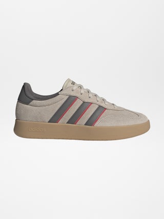 Sneakers 'adidas' 'Vl court'