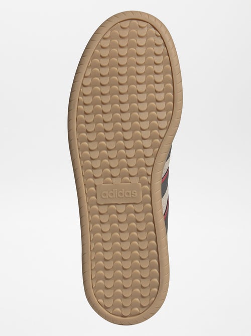 Sneakers 'adidas' 'Vl court' - Kiabi