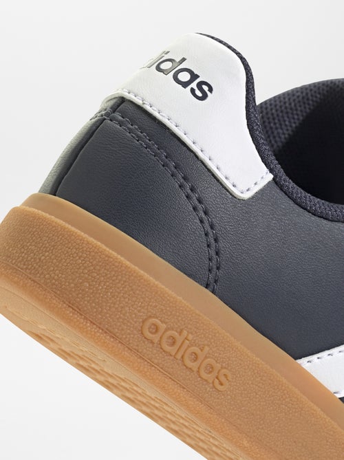 Sneakers 'adidas' 'VL court' - Kiabi