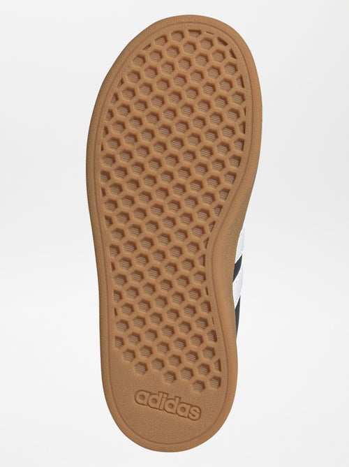 Sneakers 'adidas' 'VL court' - Kiabi