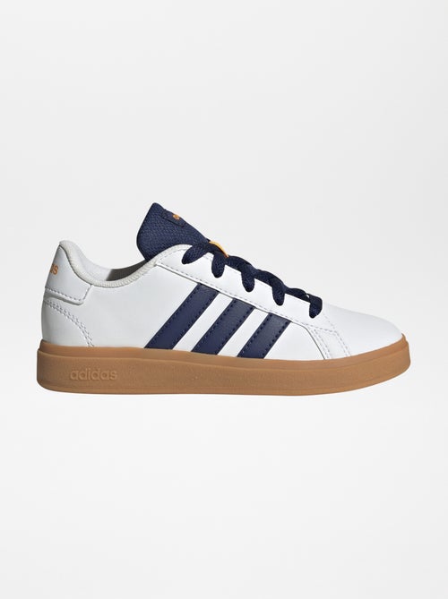 Sneakers 'adidas' 'VL court' - Kiabi
