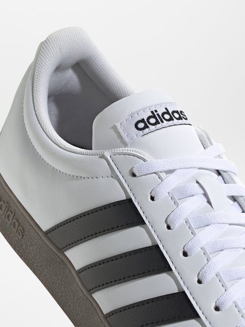 Sneakers 'adidas' 'VL court' - Kiabi