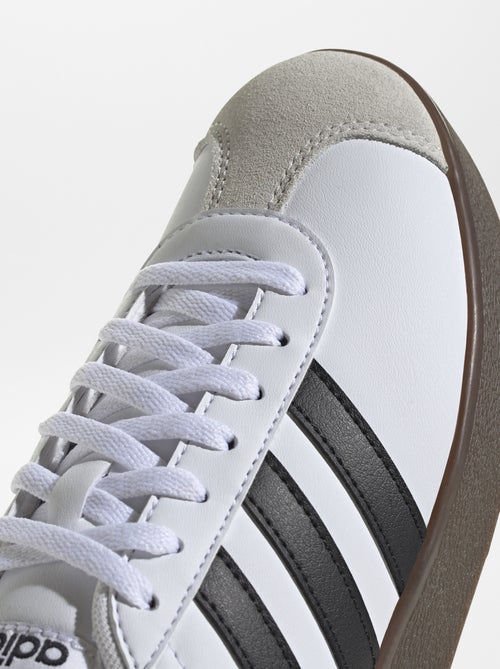 Sneakers 'adidas' 'VL court' - Kiabi