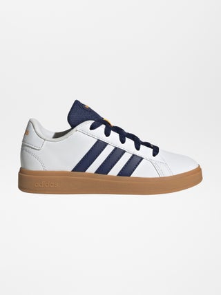 Sneakers 'adidas' 'VL Court'