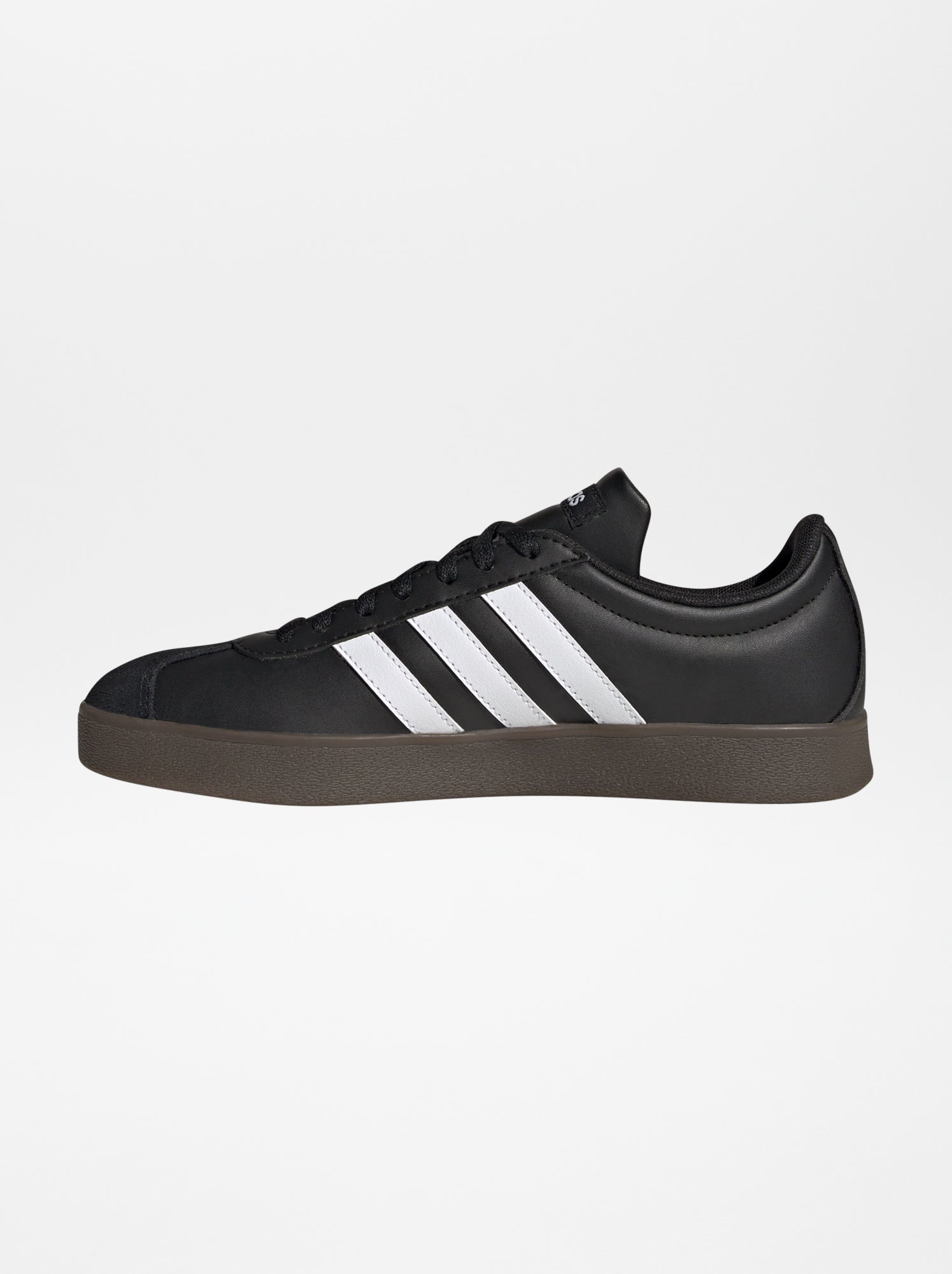 Adidas - maat 38 - Kiabi