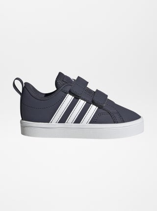 Sneakers 'adidas' 'VS pace 2.0'
