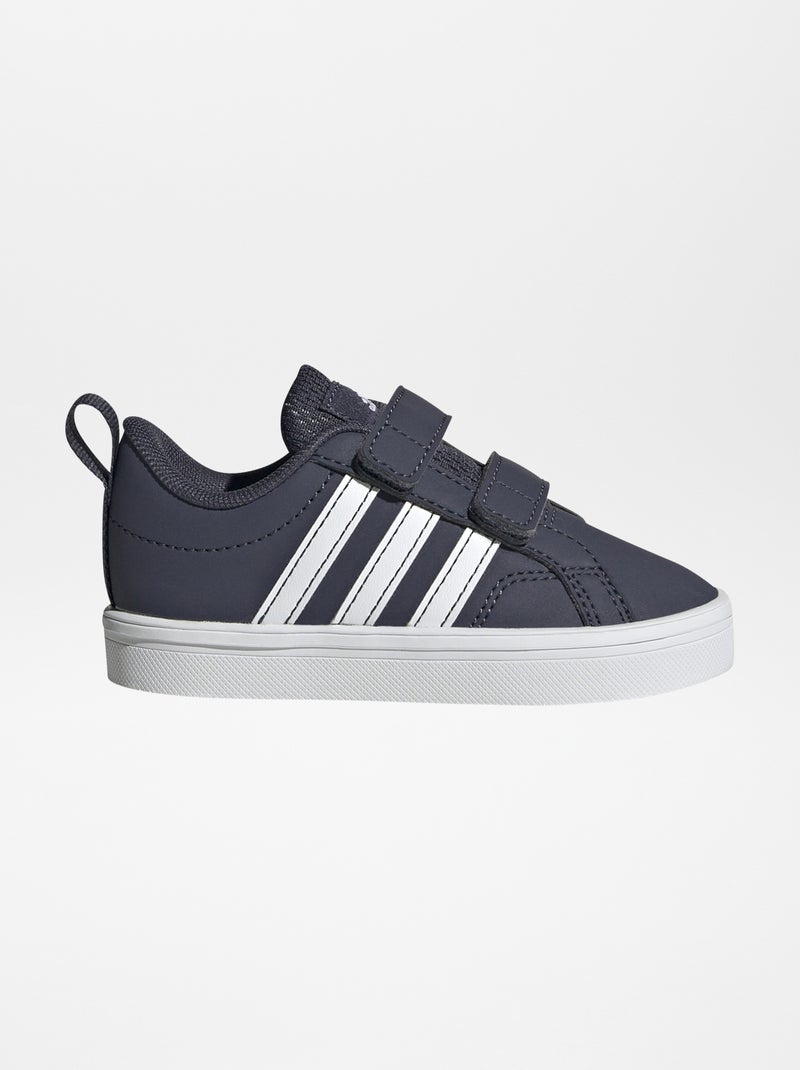 Sneakers 'adidas' 'VS pace 2.0' BLAUW - Kiabi