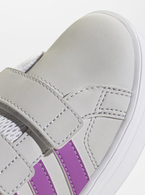 Sneakers 'adidas' 'VS pace 2.0' - Kiabi