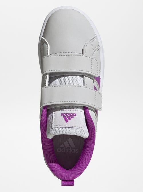 Sneakers 'adidas' 'VS pace 2.0' - Kiabi