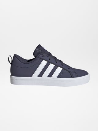 Sneakers 'adidas' 'VS Pace'