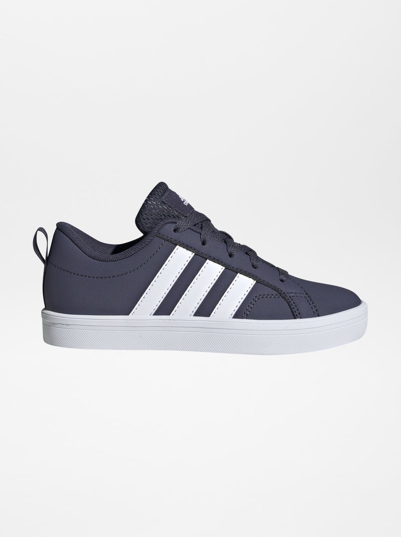 Sneakers 'adidas' 'VS Pace' BLAUW - Kiabi