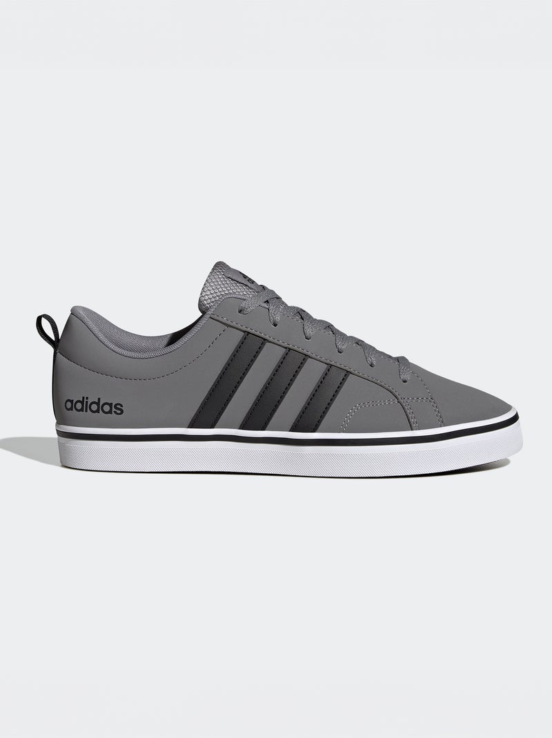 Sneakers 'adidas' 'VS Pace' GRIJS - Kiabi