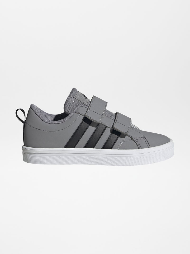 Sneakers 'adidas' 'VS Pace' GRIJS - Kiabi