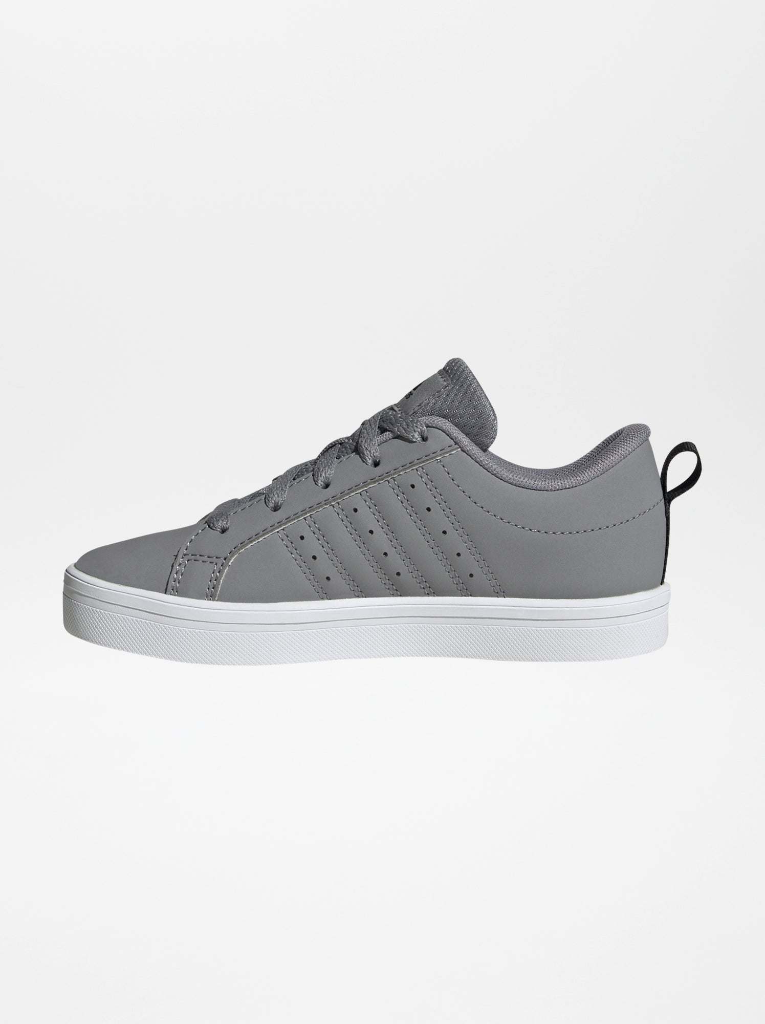 Sneakers 'adidas' 'VS Pace' - Grijs - Kiabi - 40.00€