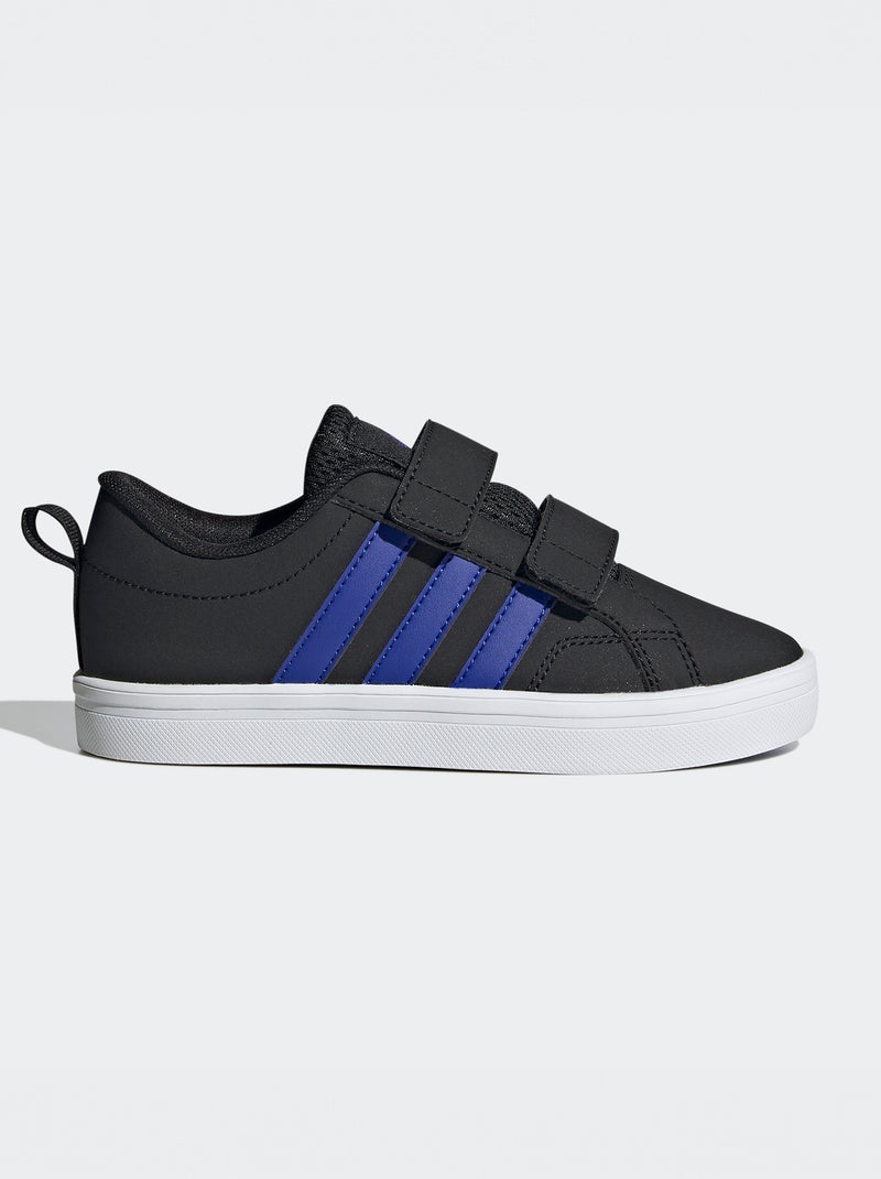 Sneakers 'adidas' 'VS Pace' ZWART - Kiabi