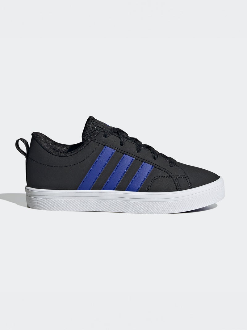 Sneakers 'adidas' 'VS Pace' ZWART - Kiabi