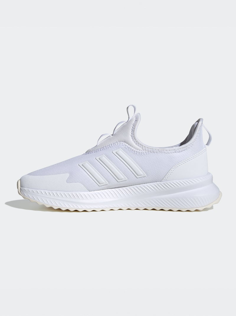 Sneakers 'adidas' 'XRpulse' wit - Kiabi