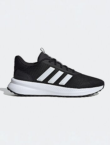 Adidas instappers discount