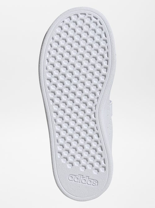 Sneakers 'advantage' 'adidas' - Kiabi