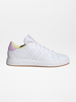 Sneakers 'Advantage' 'adidas'