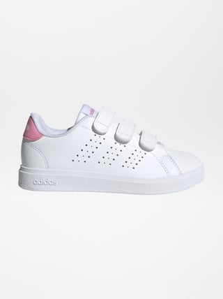 Sneakers 'advantage' 'adidas'