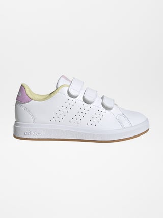 Sneakers 'advantage' 'adidas'