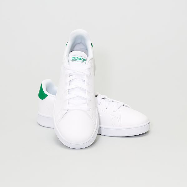 adidas m advantage