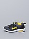     Sneakers 'Batman' van 'DC Comics' afbeelding 1
