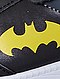     Sneakers 'Batman' van 'DC Comics' afbeelding 6
