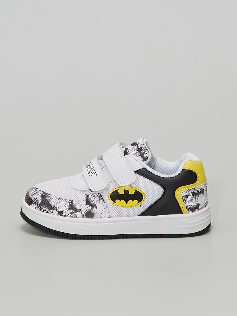 Sneakers batman cheap