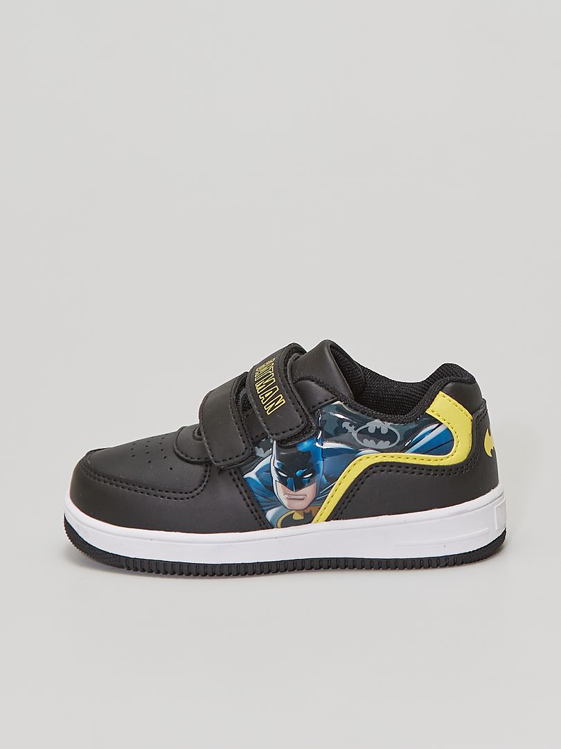 Sneakers batman cheap