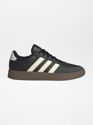Sneakers 'Breaknet' 'adidas'