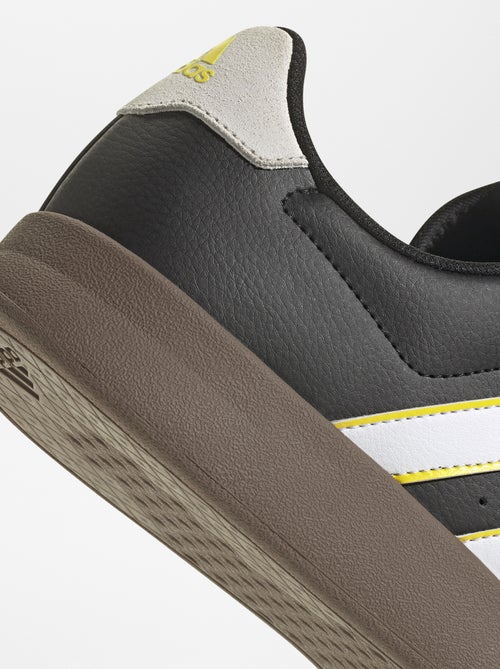 Sneakers 'Breaknet' 'adidas' - Kiabi