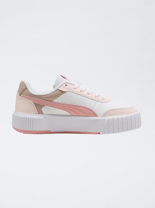 Sneakers 'Carina Mia' 'Puma' - Kiabi