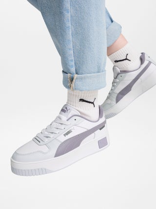 Sneakers 'Carina Street' 'Puma'