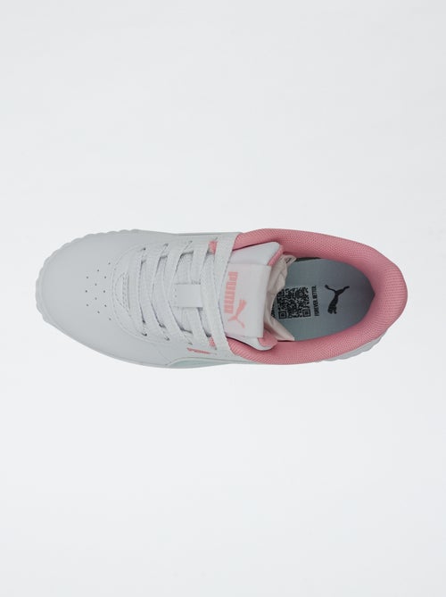 Sneakers 'Carine 3.0' 'Puma' - Kiabi