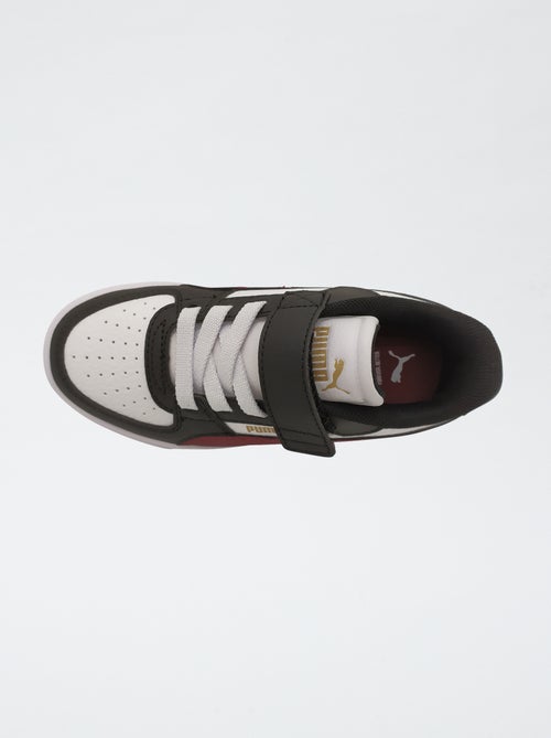 Sneakers 'Caven III' 'Puma' - Kiabi