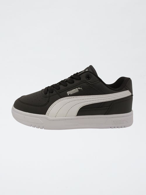 Sneakers 'Caven III' 'Puma' - Kiabi