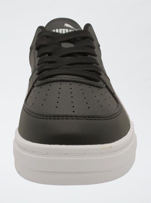 Sneakers 'Caven III' 'Puma' - Kiabi