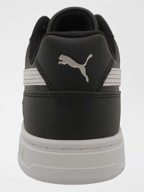 Sneakers 'Caven III' 'Puma' - Kiabi