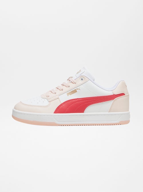 Sneakers 'Caven' 'Puma' - Kiabi