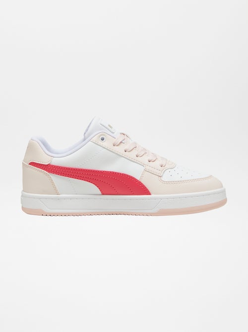 Sneakers 'Caven' 'Puma' - Kiabi