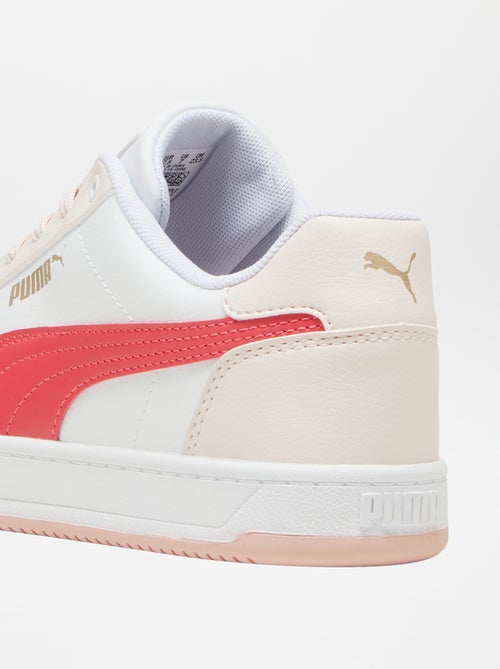 Sneakers 'Caven' 'Puma' - Kiabi