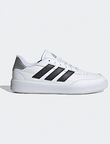 Adidas hotsell originals court