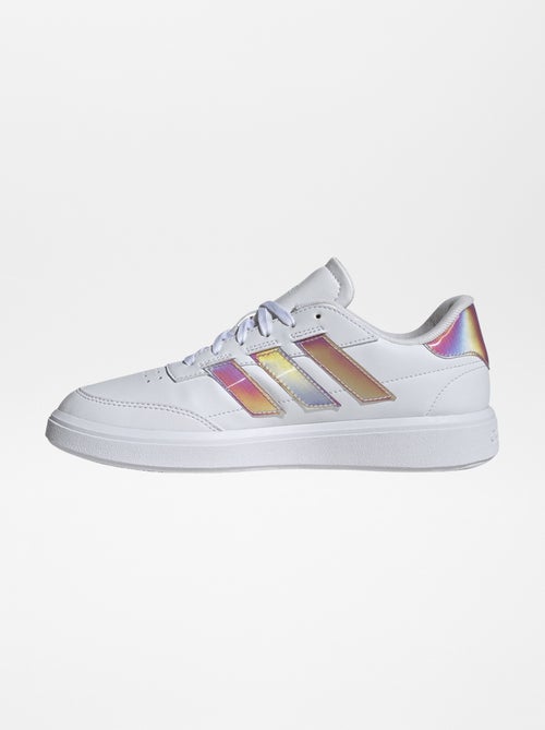 Sneakers 'courtblock' 'adidas' - Kiabi