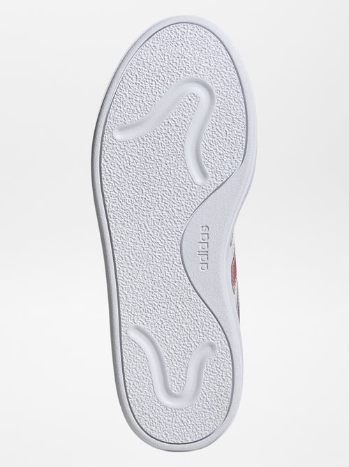 Sneakers 'courtblock' 'adidas' - Kiabi