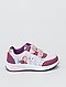     Sneakers 'Frozen' 'Disney' afbeelding 6
