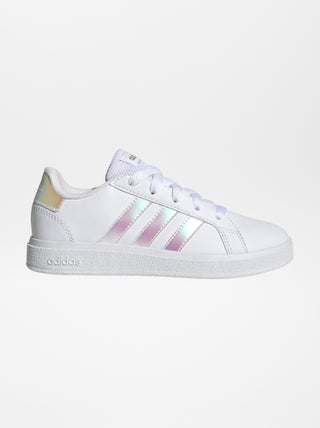 Sneakers 'Grand Court' 'adidas'