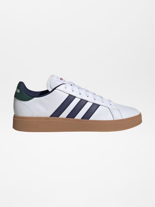 Sneakers 'Grand Court' 'adidas'